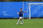 MSoc vs Clark  Men’s Soccer vs Clark University. - Photo by Keith Nordstrom : Wheaton, MSoccer, MSoc, Men’s Soccer